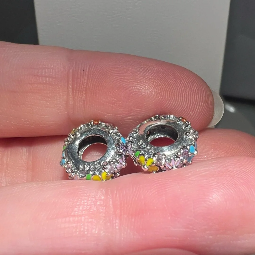 Fashion Jewelry enhance your